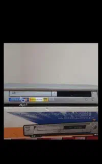 ویدئو دی وی دی درحدنو