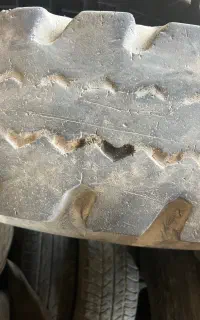 لاستیک دنا ۱۲۲۴