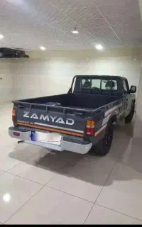 فروش فوری امتیاز خودرو نیسان صفر