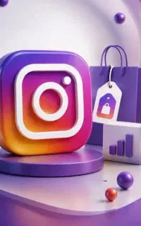 پیج ۱۱ کا واقعی اینستا