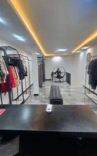 اجاره واحد اداری ۲طبقه ۷۰متر میدان خیام