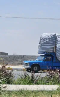 فروش کاه