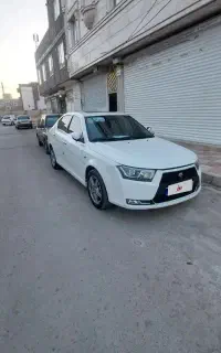 دناپلاس اتومات ۱۴۰۲