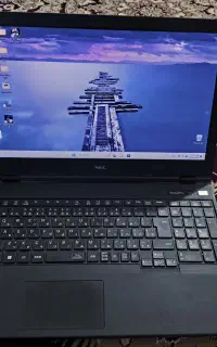 لبتاب نسل 8 فوق العاده تمیز