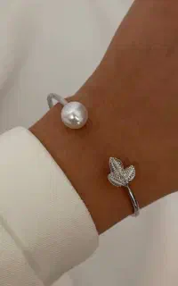 دستبند