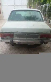 پیکان سواری