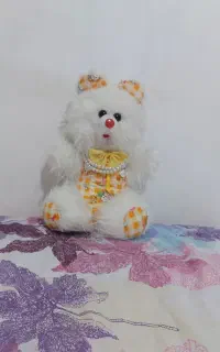 عروسک