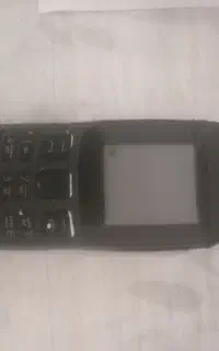 گوشی نوکیا۱۰۶