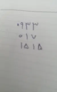 فروش  سیمکارت ایرانسل