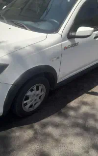 کوییک ۴۰۳