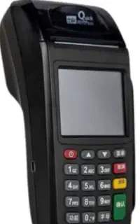 فروش کارت خوان