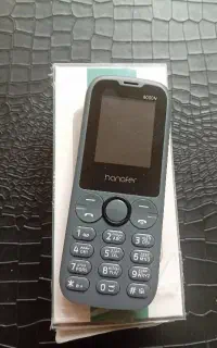 گوشی نوکیا