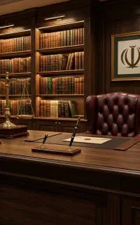 وکیل و مشاوره تخصصی بانوان