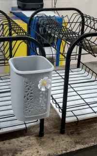 آبچکان رومیزی