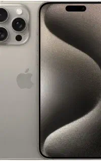 آیفون 15 از دم قسط ماهی 10 میلیون