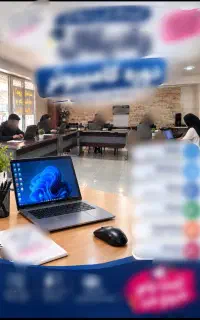 آموزش کامپیوتر