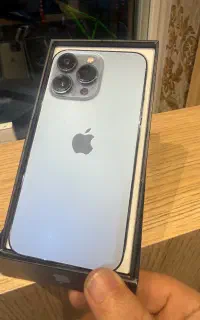 اپل13/14/15/16پرومکس و پرو اپل واچ ps4