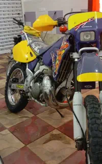 سی ار ام