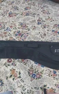 کیف تار