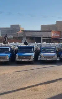 کود  مخصوص  شلتوک  برنج   پایه