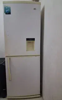 یخچال
