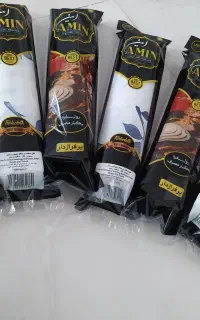 سفره یکبارمصرف