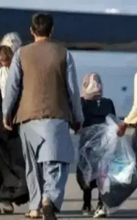 اخذ کارت آمایش19و20وکارت کارگری برای اتباع محترم