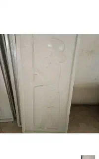 فروش ۳عدد قالب هخامنشی مخصوص برای تولید