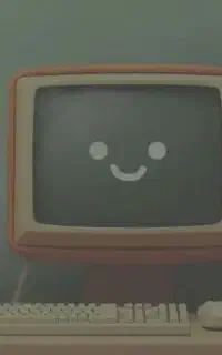 ارائه خدمات حسابداری