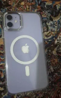اپل 11