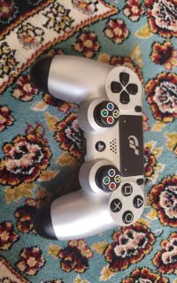 دسته ps4