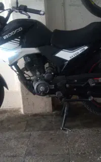 ایر دوکو ۱۵۰ 10Bانژکتور
