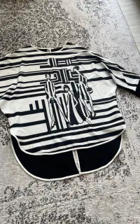 شومیز مجلسی