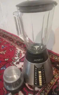 مخلوط کن مارک نوبل