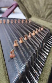 آموزشگاه موسیقی راه