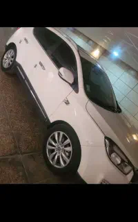 جک s5نیو فیس کارمندی خانگی صفر صفر