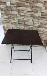 میز تحریر تاشو،تنظیم شو