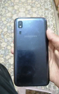 سامسونگ a2
