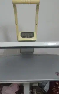 فروش اتو پرسی