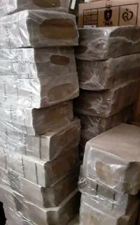 جعبه پیتزا