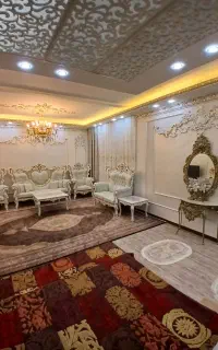 اجاره منزل ،ویلایی ،سوییت،آپارتمان روزانه
