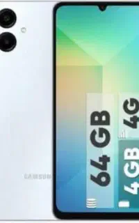 سامسونگ a06