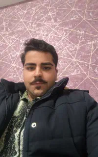 ترک اعتیاد در یزد به روش هربال تراپی