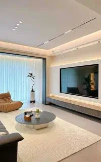اجرای سقف ودیوار کناف کنافکار بازسازی سقف کاذب