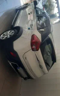 ام وی ام x 22 لاکچری  مدل ۴۰۱ فابریک در حد صفر