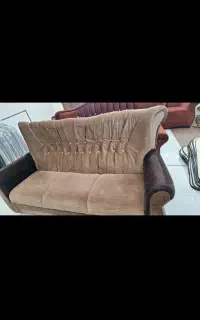 مبل راحتی