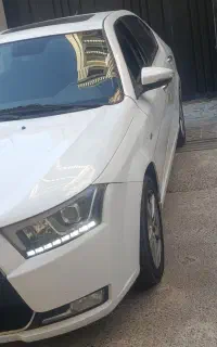 دنا اتومات ۴۰۲