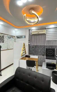 اجاره لاین