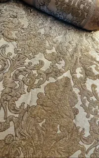 روتختی مخمل نو