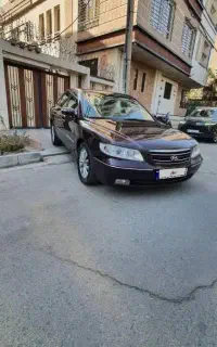 ازرا 2008 نقدو اقساط
